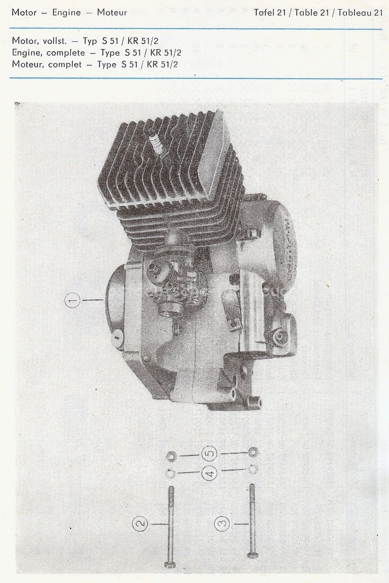 EK S51  KR51-2  1981 Teil2Scan-111011-0013 [1600x1200].jpg