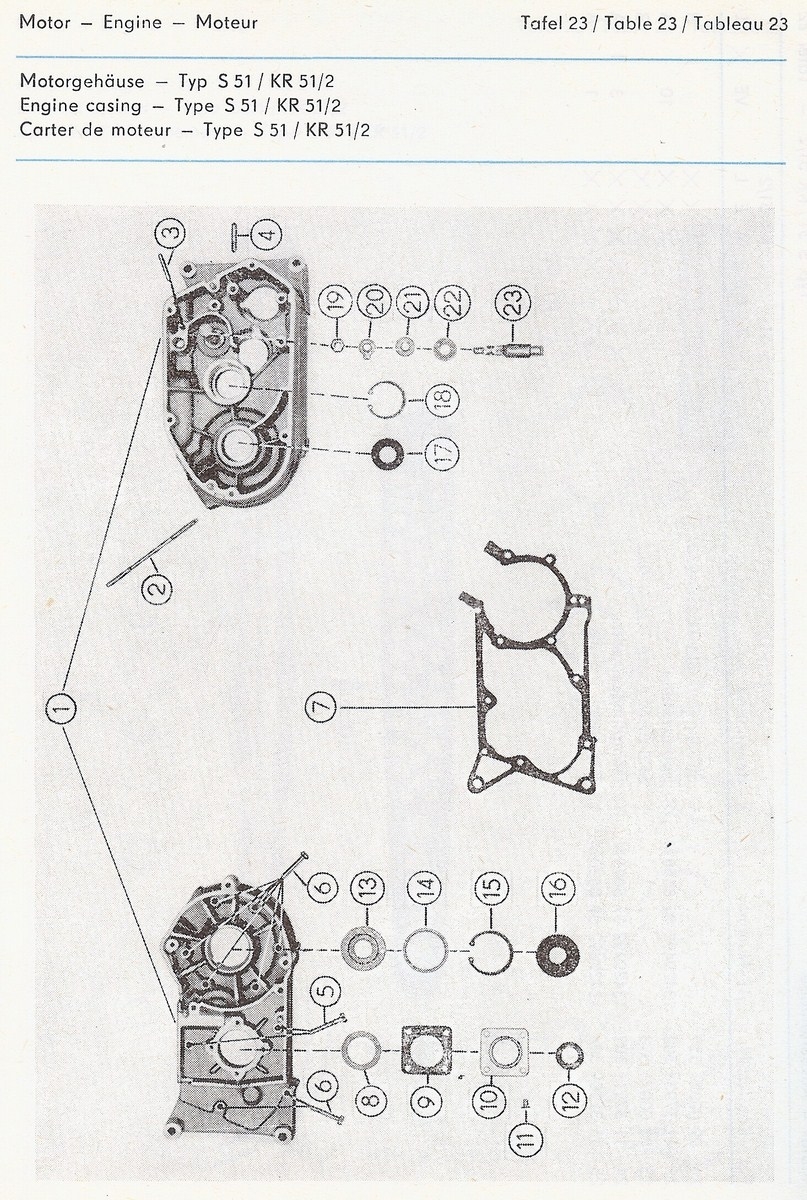 EK S51  KR51-2  1981 Teil2Scan-111011-0018 [1600x1200].jpg