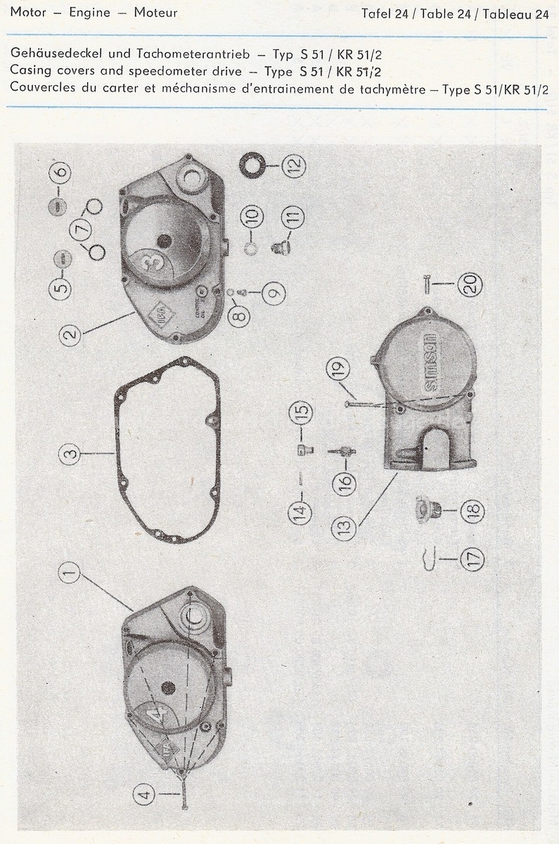 EK S51  KR51-2  1981 Teil2Scan-111011-0021 [1600x1200].jpg