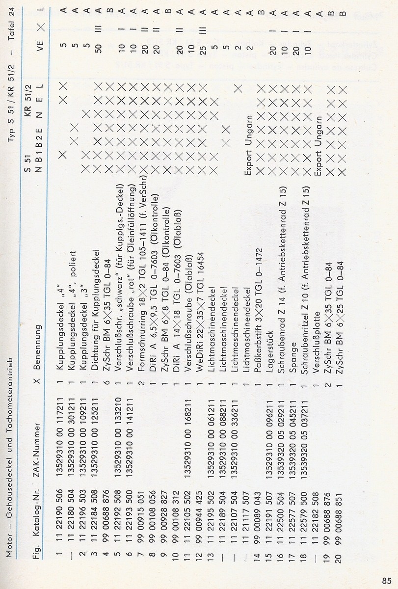 EK S51  KR51-2  1981 Teil2Scan-111011-0022 [1600x1200].jpg