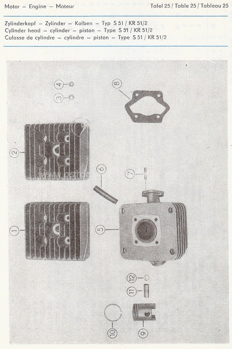 EK S51  KR51-2  1981 Teil2Scan-111011-0023 [1600x1200].jpg