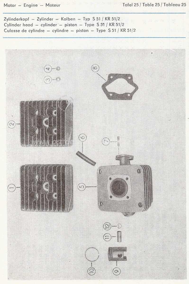 EK S51  KR51-2  1981 Teil2Scan-111011-0023 [1600x1200].jpg