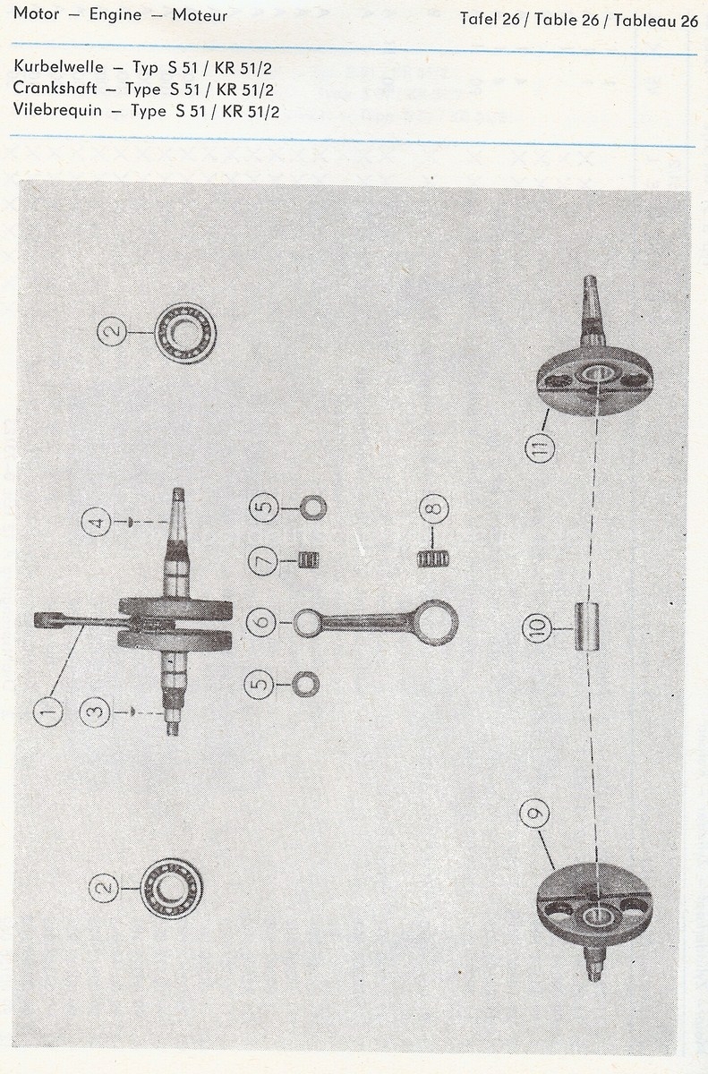 EK S51  KR51-2  1981 Teil2Scan-111011-0025 [1600x1200].jpg