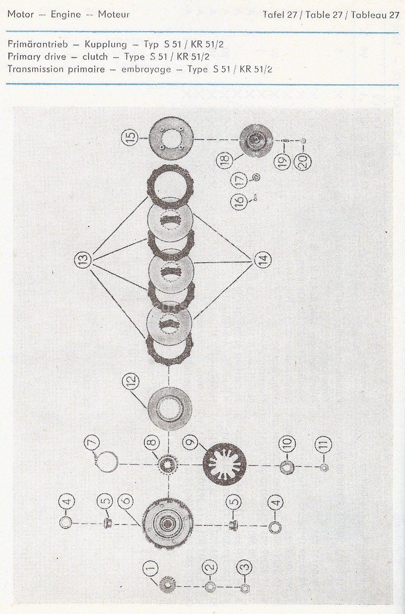 EK S51  KR51-2  1981 Teil2Scan-111011-0027 [1600x1200].jpg
