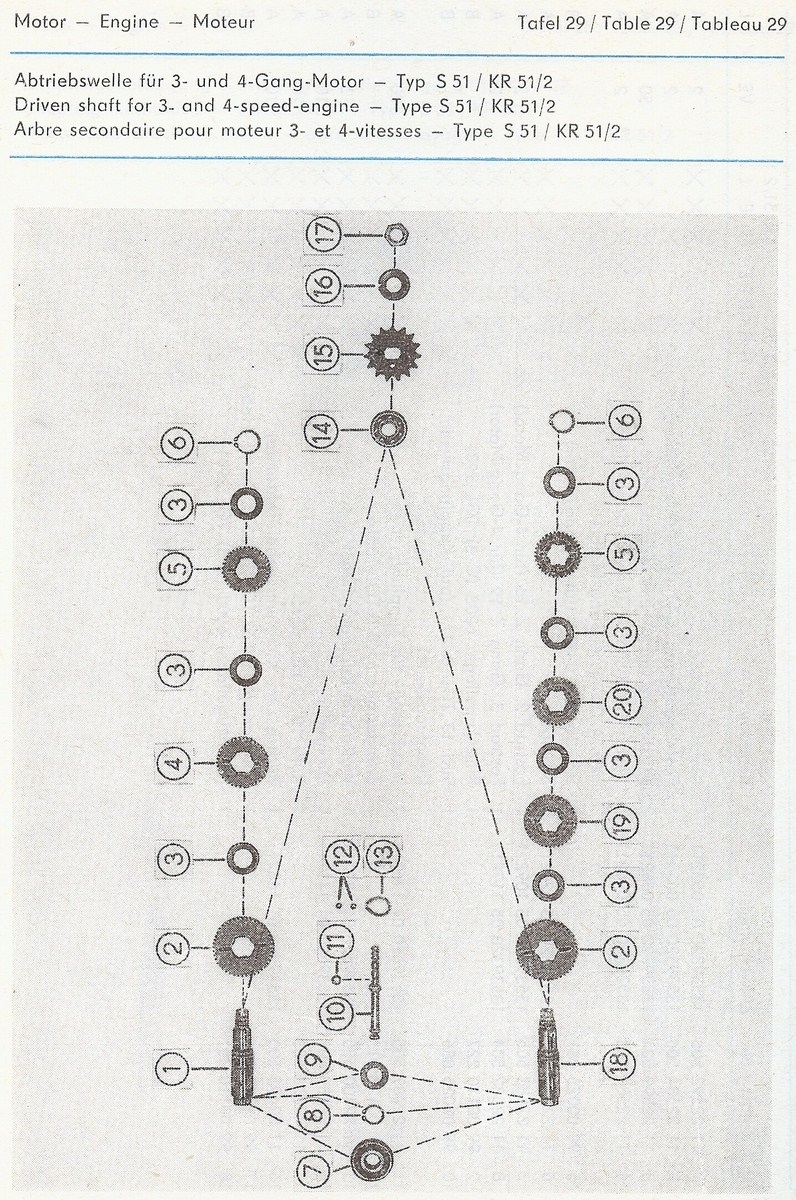 EK S51  KR51-2  1981 Teil2Scan-111011-0031 [1600x1200].jpg