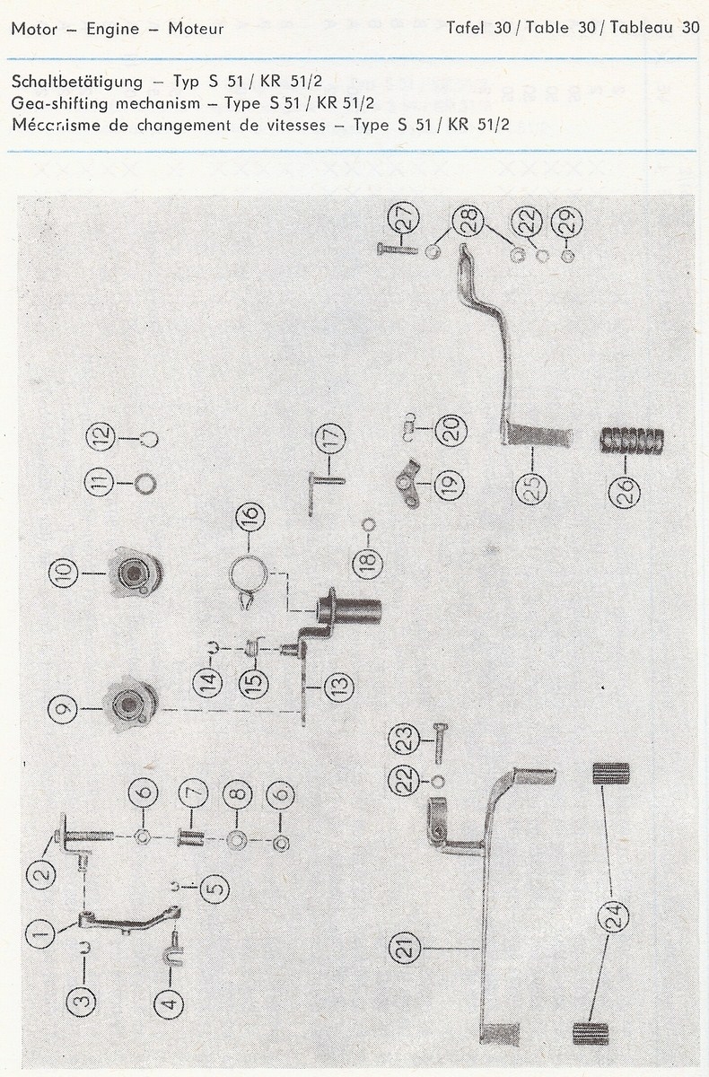 EK S51  KR51-2  1981 Teil2Scan-111011-0033 [1600x1200].jpg