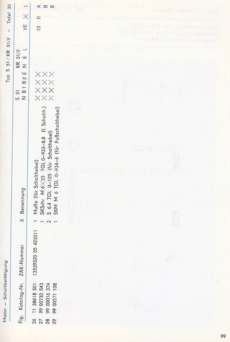 EK S51  KR51-2  1981 Teil2Scan-111011-0035 [1600x1200].jpg