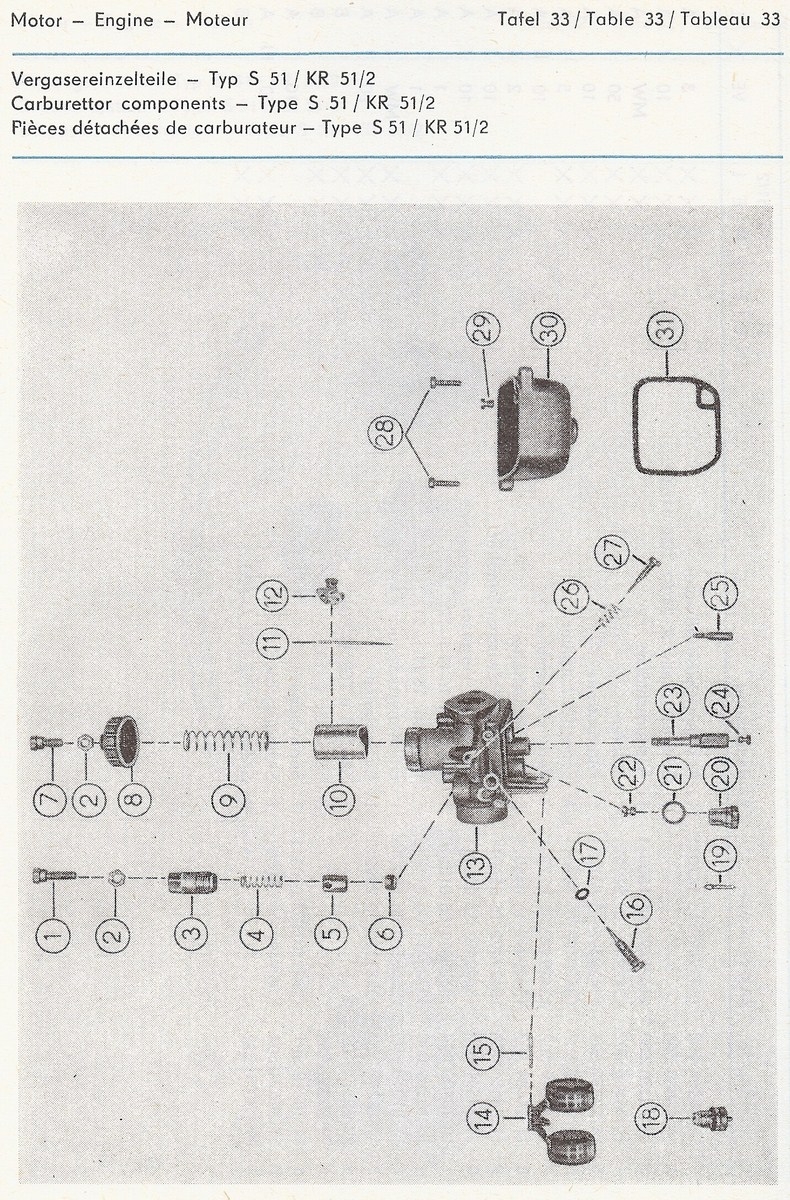 EK S51  KR51-2  1981 Teil2Scan-111011-0040 [1600x1200].jpg