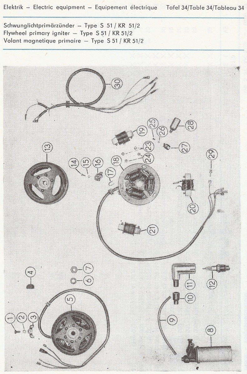 EK S51  KR51-2  1981 Teil2Scan-111011-0043 [1600x1200].jpg