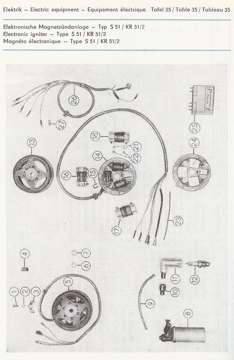 EK S51  KR51-2  1981 Teil2Scan-111011-0046 [1600x1200].jpg