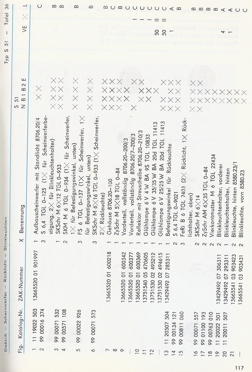EK S51  KR51-2  1981 Teil2Scan-111011-0050 [1600x1200].jpg