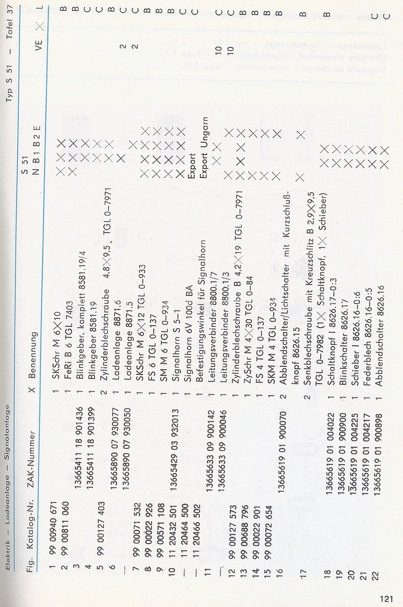 EK S51  KR51-2  1981 Teil2Scan-111011-0053 [1600x1200].jpg