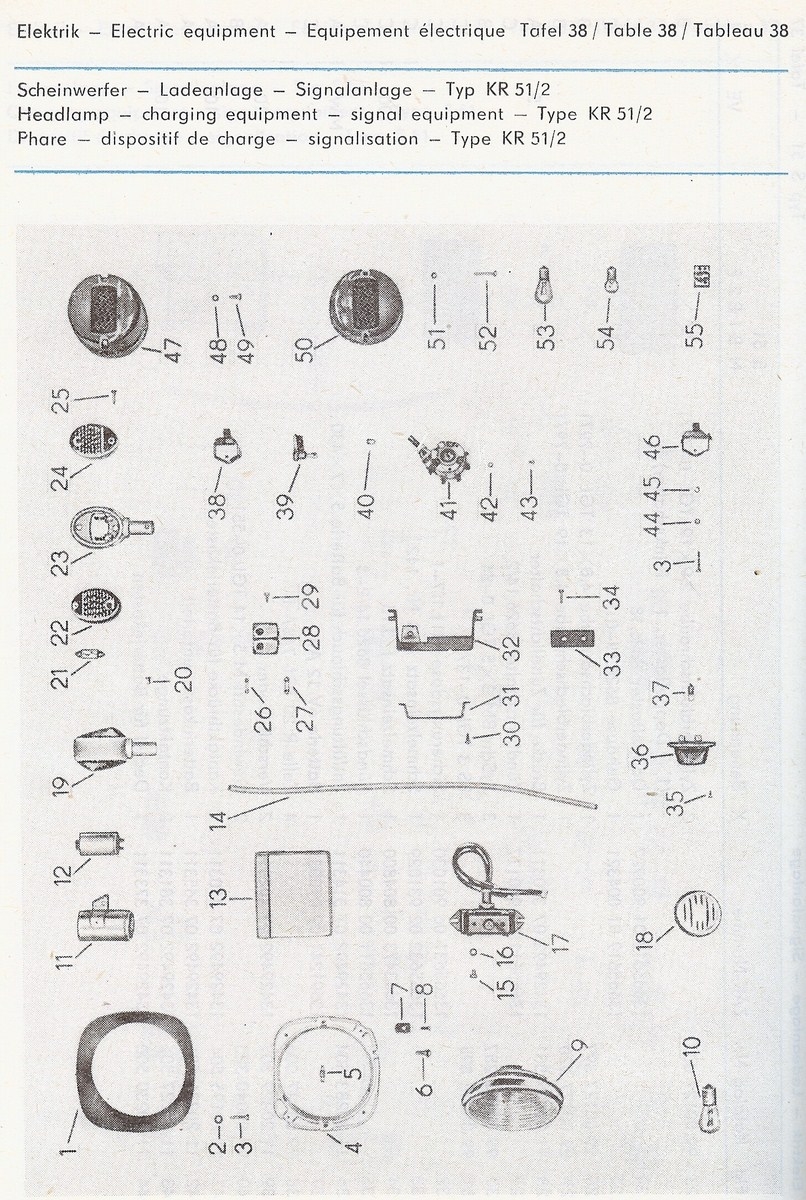 EK S51  KR51-2  1981 Teil2Scan-111011-0055 [1600x1200].jpg