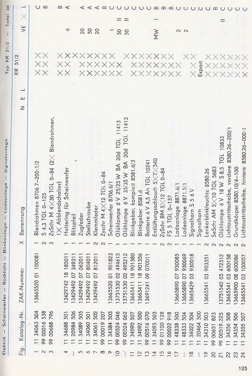 EK S51  KR51-2  1981 Teil2Scan-111011-0056 [1600x1200].jpg