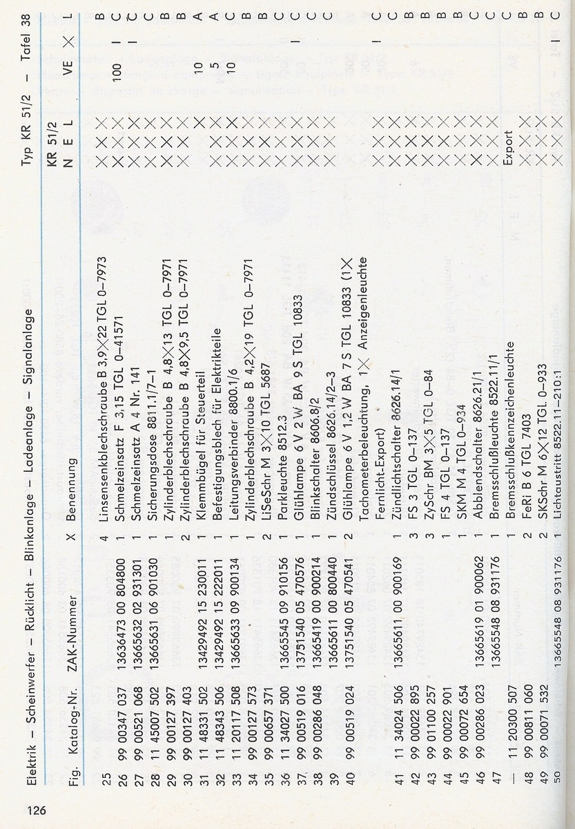 EK S51  KR51-2  1981 Teil2Scan-111011-0057 [1600x1200].jpg