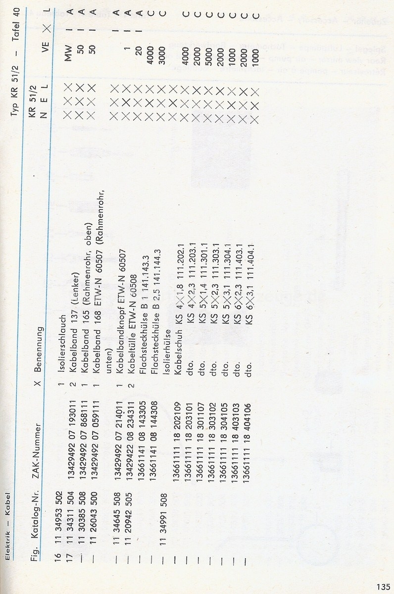 EK S51  KR51-2  1981 Teil2Scan-111011-0065 [1600x1200].jpg