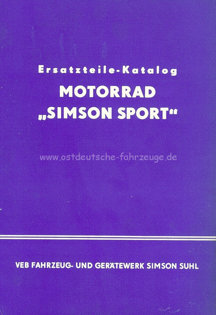 EK AWO Sport 01.01.1960Scan-111022-0001 [1600x1200].jpg
