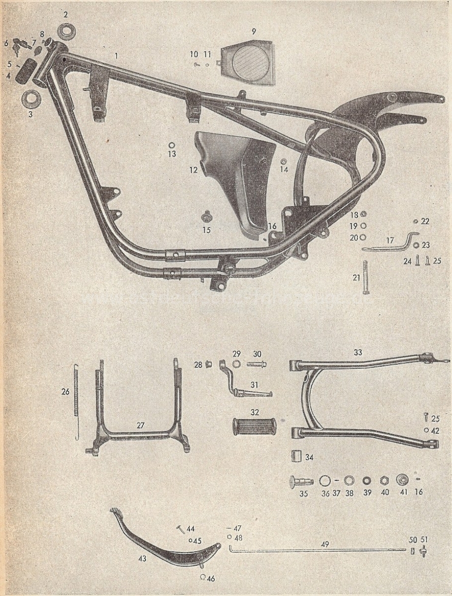 EK AWO Sport 01.01.1960Scan-111022-0007 [1600x1200].jpg