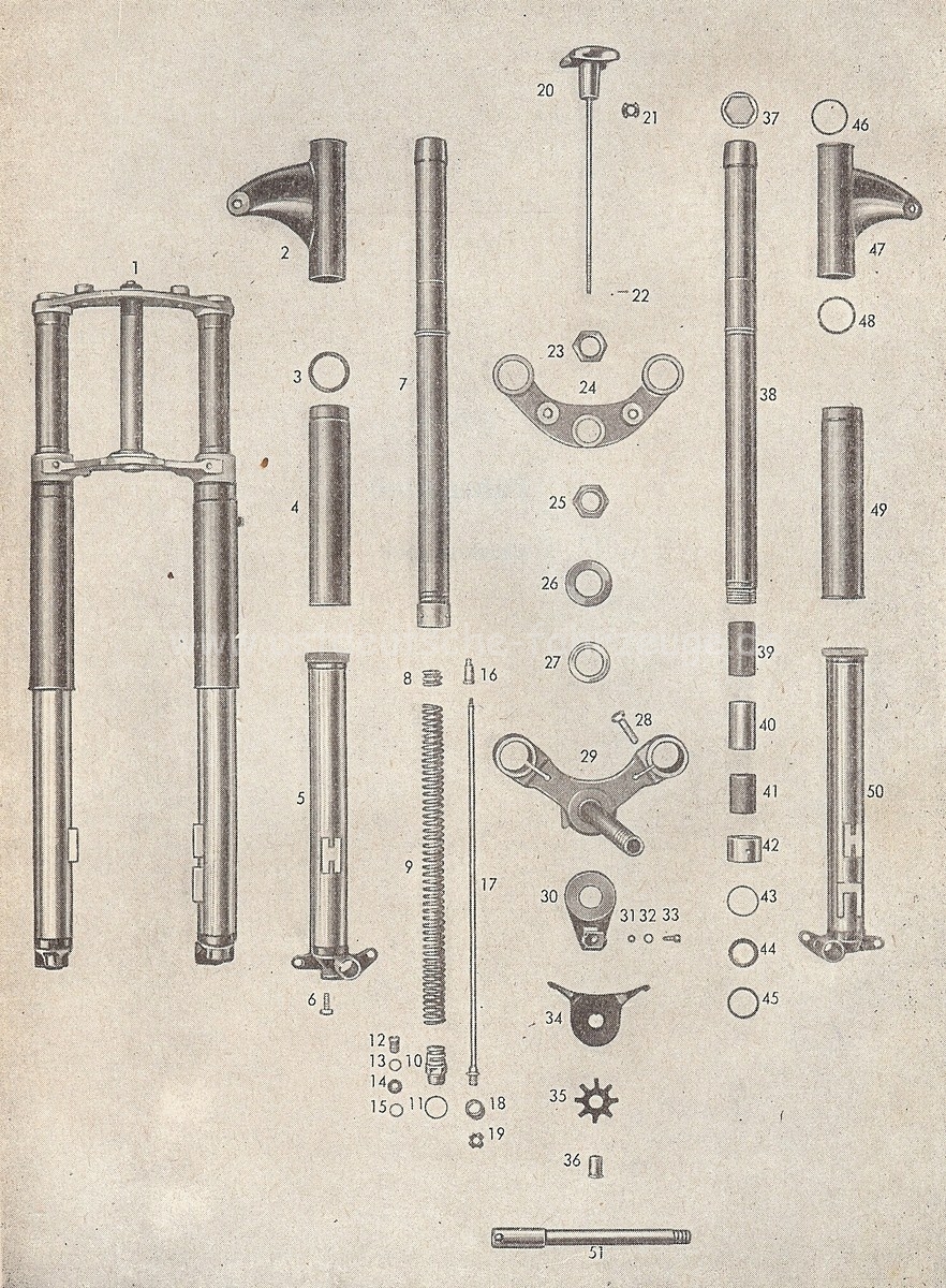 EK AWO Sport 01.01.1960Scan-111022-0015 [1600x1200].jpg