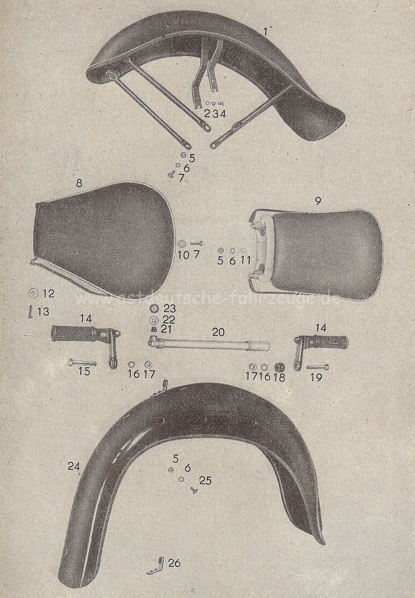 EK AWO Sport 01.01.1960Scan-111022-0031 [1600x1200].jpg