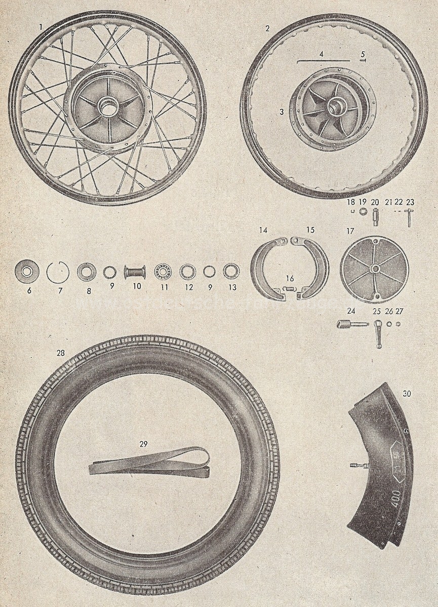 EK AWO Sport 01.01.1960Scan-111022-0034 [1600x1200].jpg