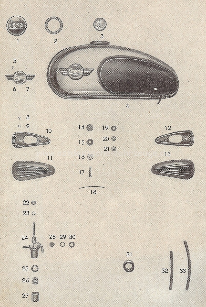 EK AWO Sport 01.01.1960Scan-111022-0040 [1600x1200].jpg