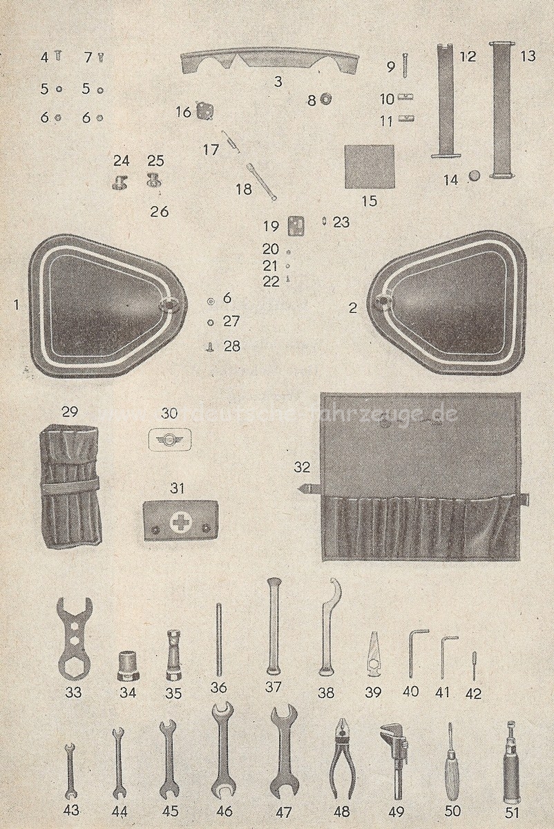 EK AWO Sport 01.01.1960Scan-111022-0043 [1600x1200].jpg