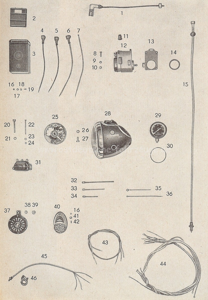 EK AWO Sport 01.01.1960Scan-111022-0047 [1600x1200].jpg