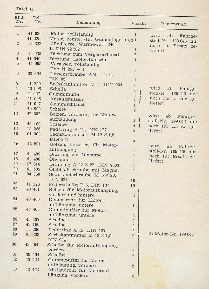EK AWO Sport 01.01.1960Scan-111022-0052 [1600x1200].jpg