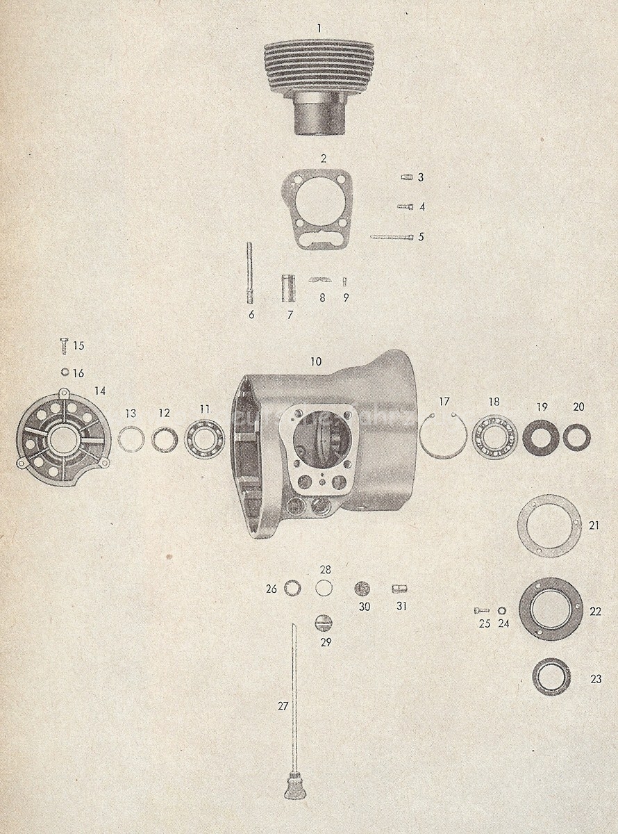 EK AWO Sport 01.01.1960Scan-111022-0054 [1600x1200].jpg