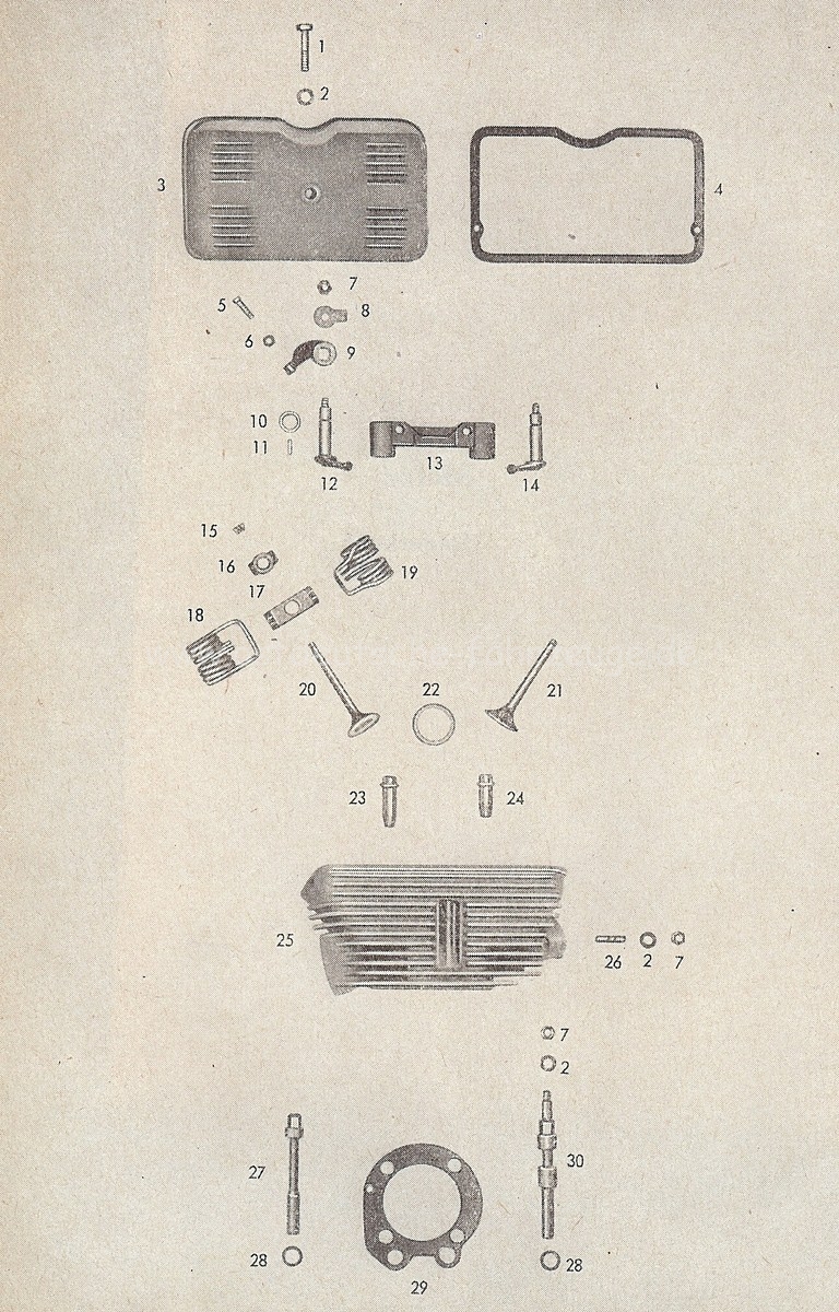 EK AWO Sport 01.01.1960Scan-111022-0057 [1600x1200].jpg