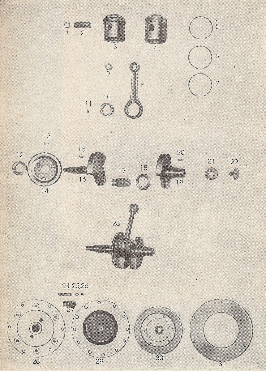 EK AWO Sport 01.01.1960Scan-111022-0060 [1600x1200].jpg