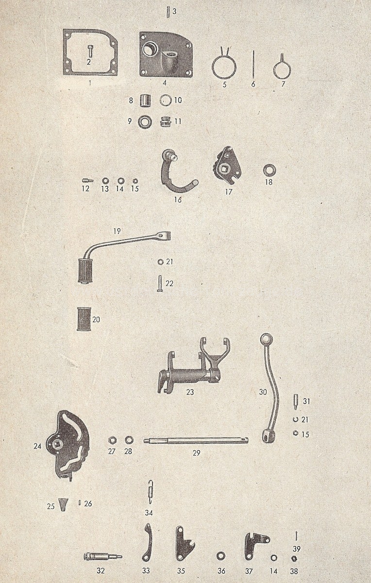 EK AWO Sport 01.01.1960Scan-111022-0079 [1600x1200].jpg