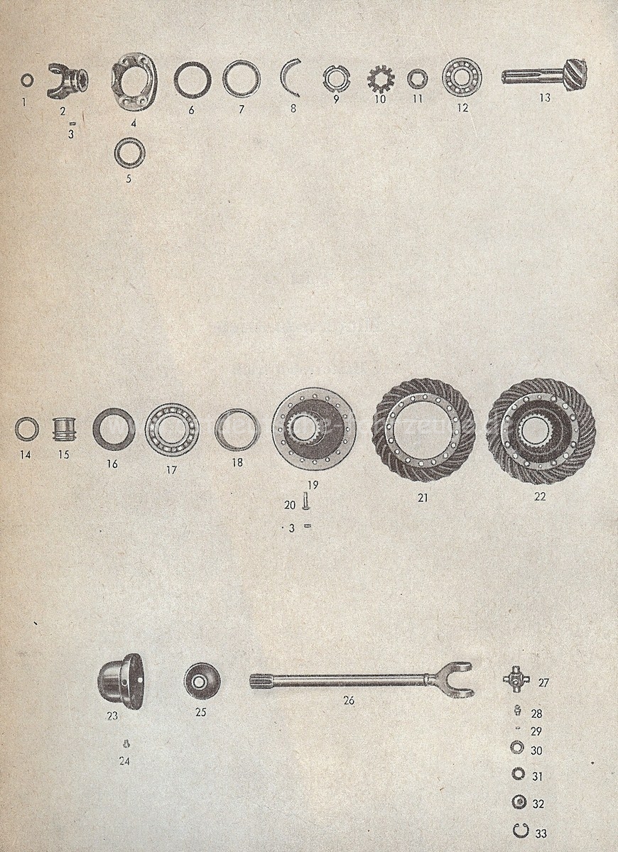 EK AWO Sport 01.01.1960Scan-111022-0089 [1600x1200].jpg