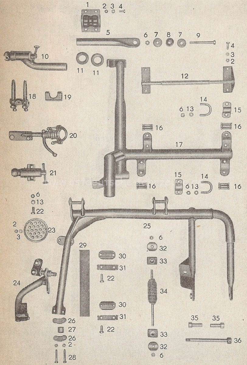 EK AWO Sport 01.01.1960Scan-111022-0096 [1600x1200].jpg