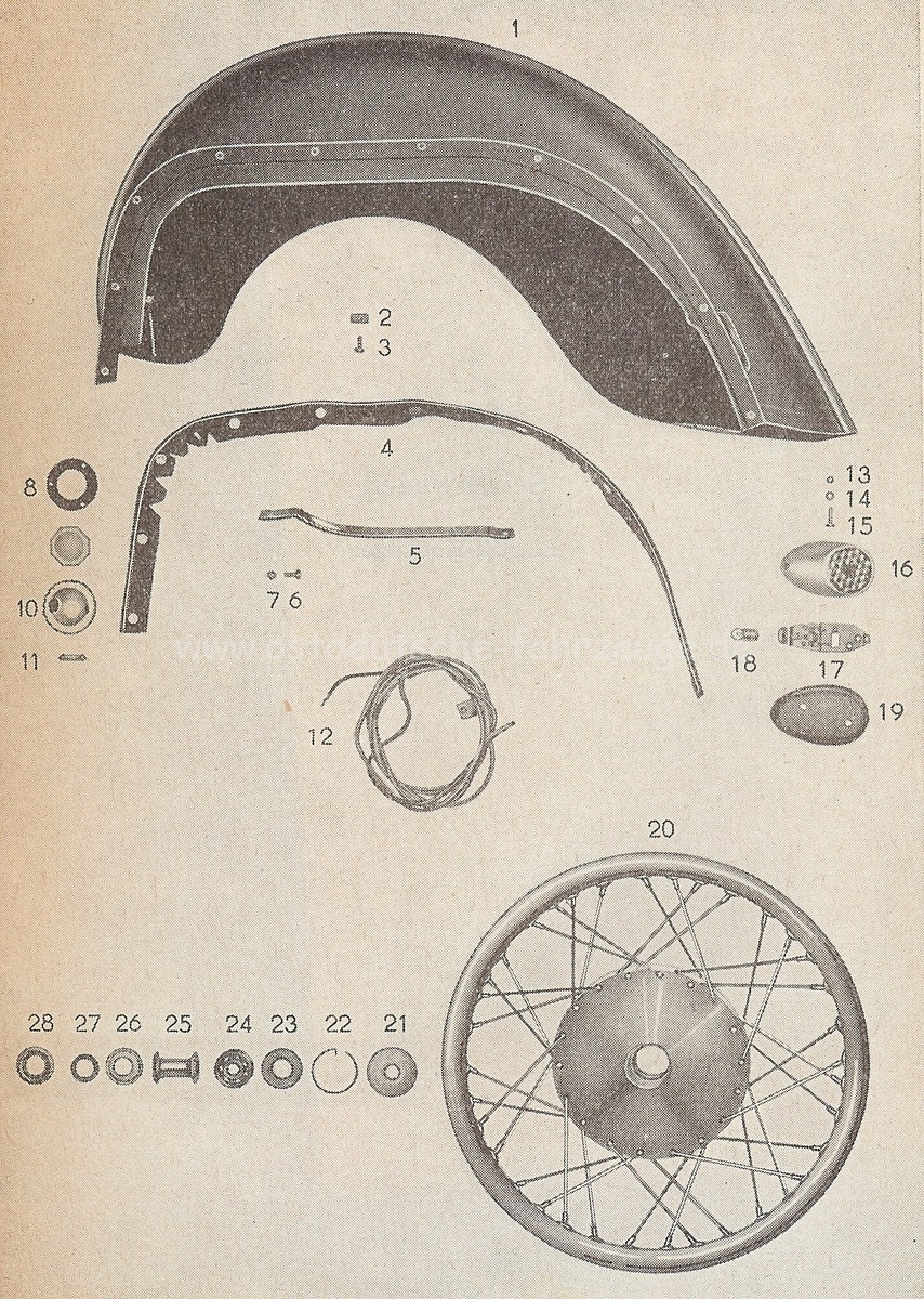 EK AWO Sport 01.01.1960Scan-111022-0099 [1600x1200].jpg