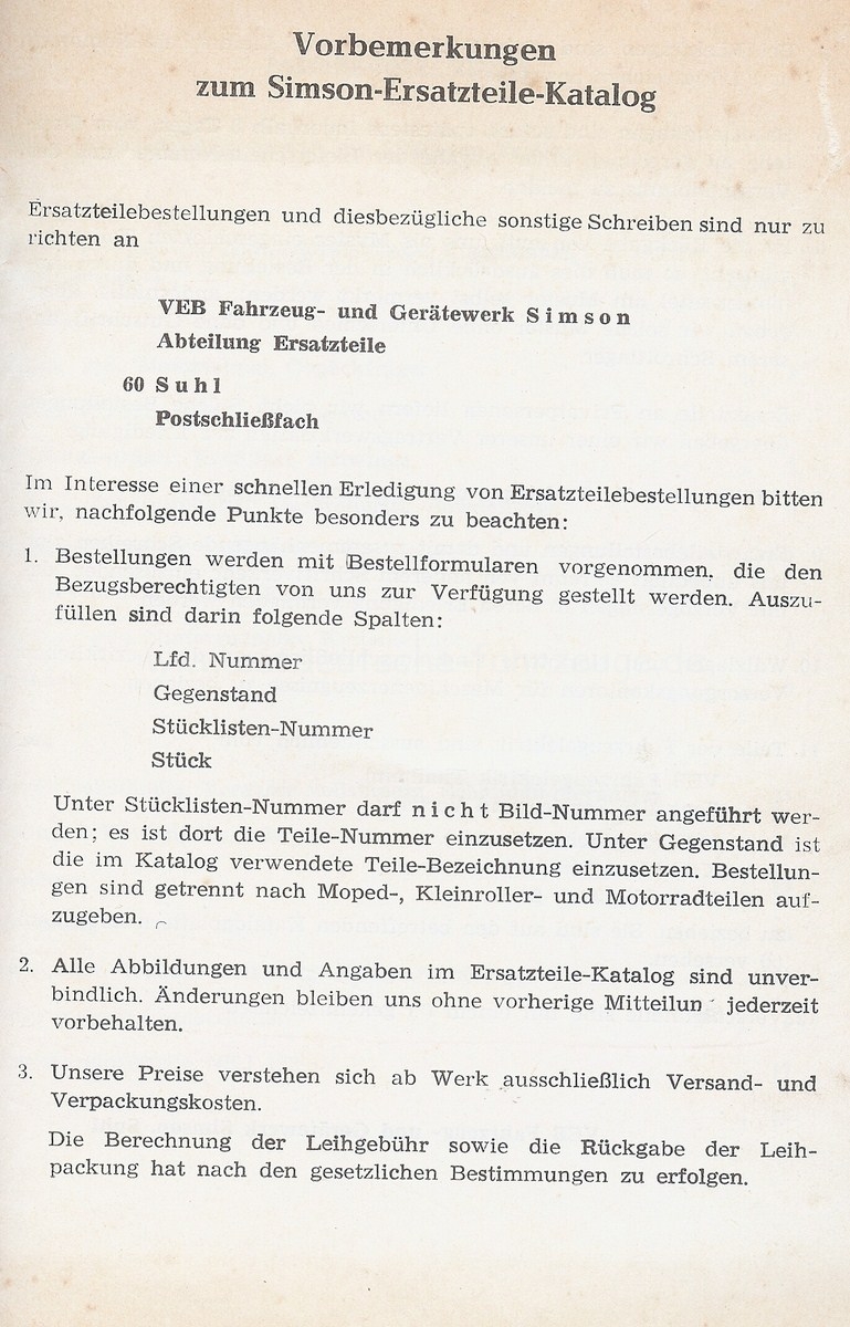EK KR51 Ausgabe 1966Scan-111026-0002 [1600x1200].jpg