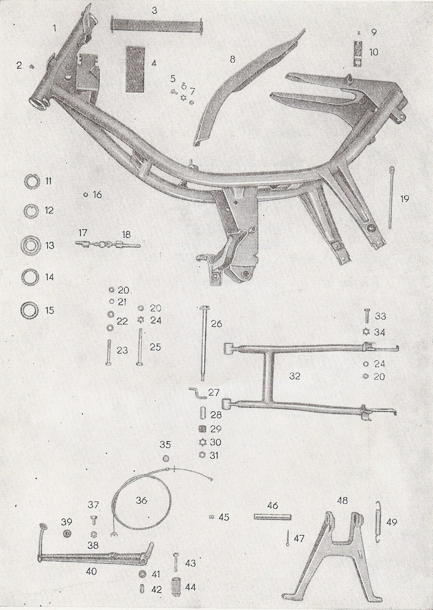 EK KR51 Ausgabe 1966Scan-111026-0006 [1600x1200].jpg