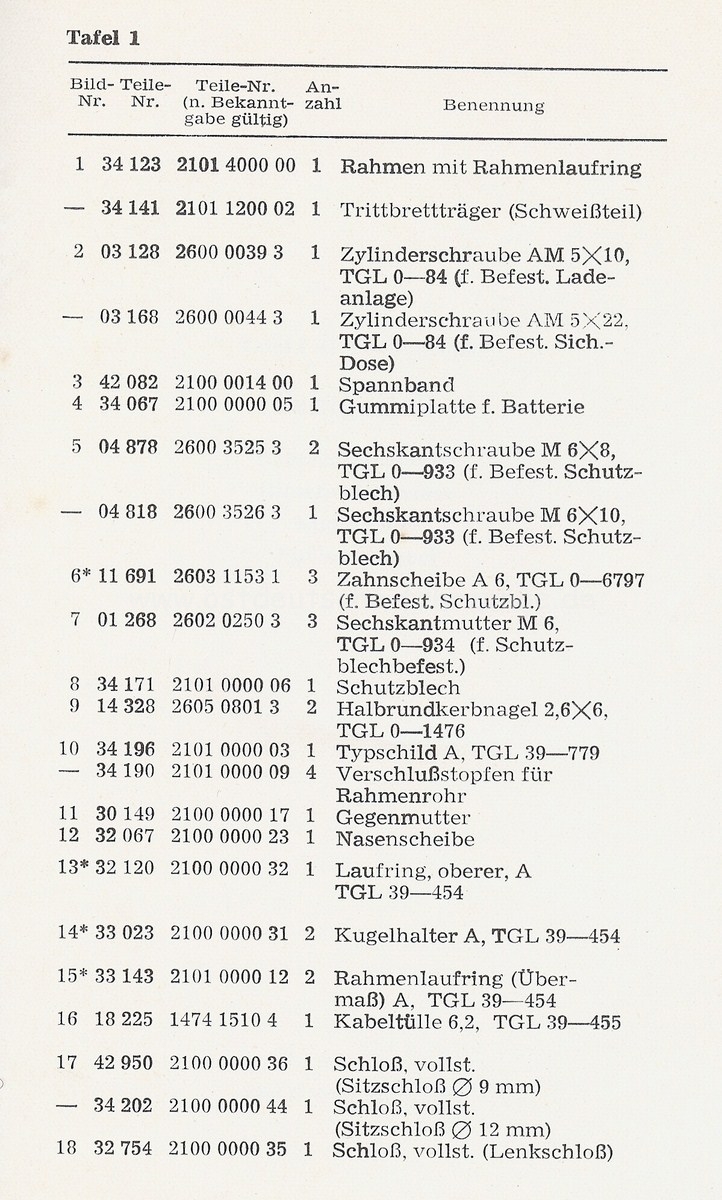 EK KR51 Ausgabe 1966Scan-111026-0007 [1600x1200].jpg