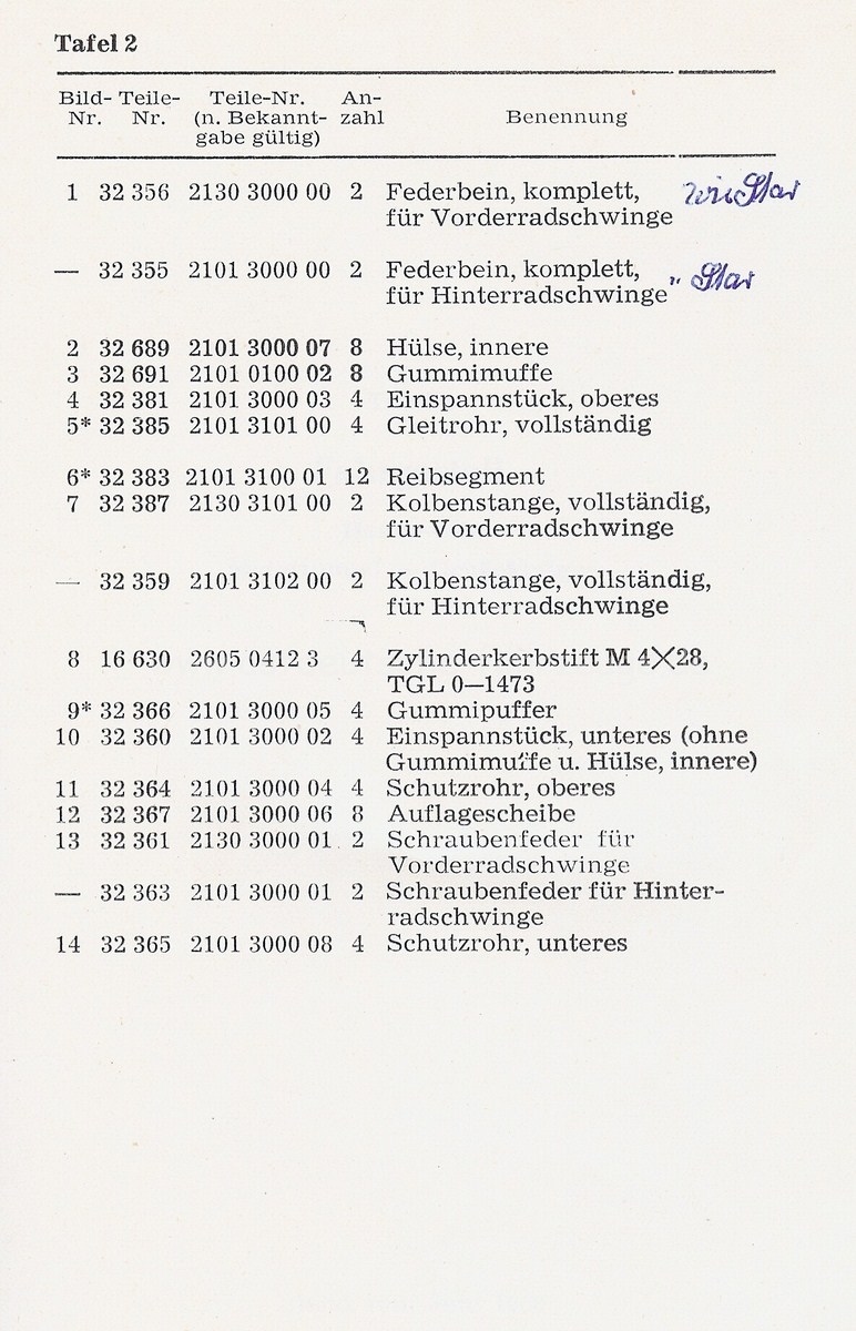 EK KR51 Ausgabe 1966Scan-111026-0012 [1600x1200].jpg