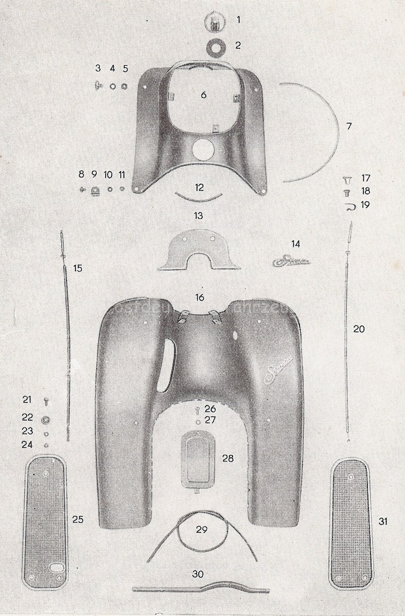 EK KR51 Ausgabe 1966Scan-111026-0018 [1600x1200].jpg