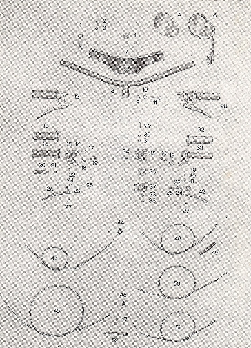 EK KR51 Ausgabe 1966Scan-111026-0025 [1600x1200].jpg