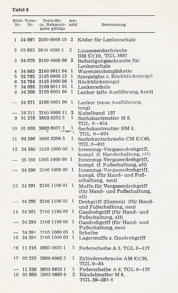 EK KR51 Ausgabe 1966Scan-111026-0026 [1600x1200].jpg