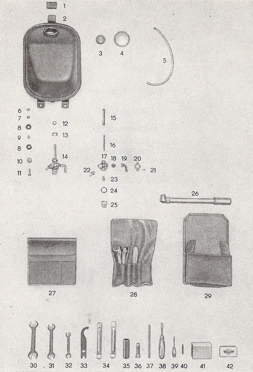 EK KR51 Ausgabe 1966Scan-111026-0030 [1600x1200].jpg