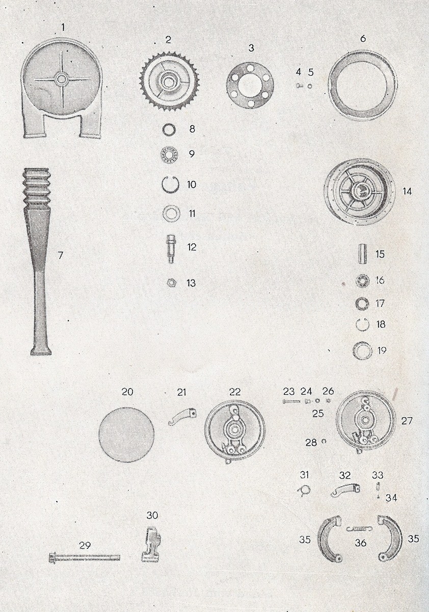 EK KR51 Ausgabe 1966Scan-111026-0037 [1600x1200].jpg