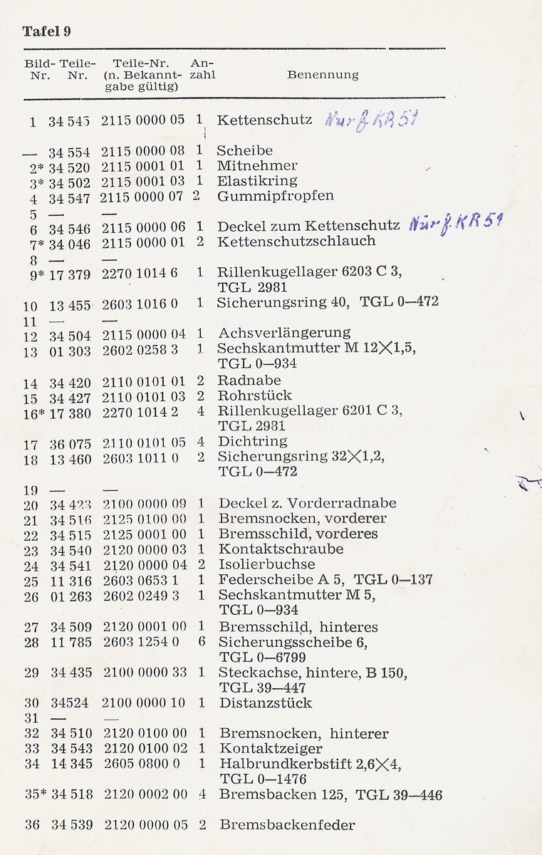 EK KR51 Ausgabe 1966Scan-111026-0038 [1600x1200].jpg