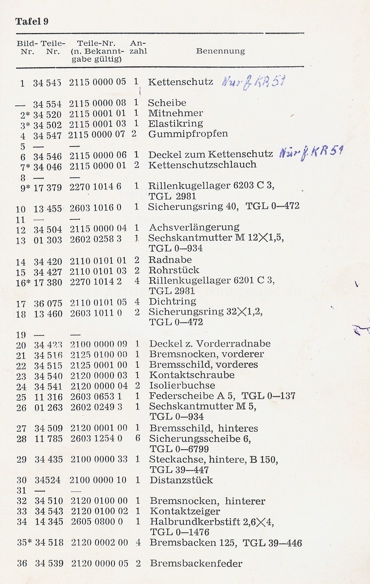 EK KR51 Ausgabe 1966Scan-111026-0038 [1600x1200].jpg