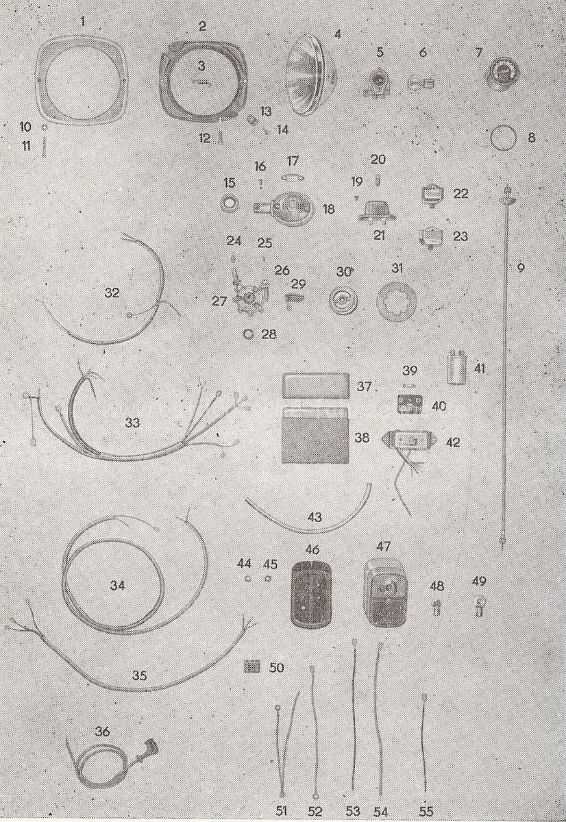 EK KR51 Ausgabe 1966Scan-111026-0040 [1600x1200].jpg