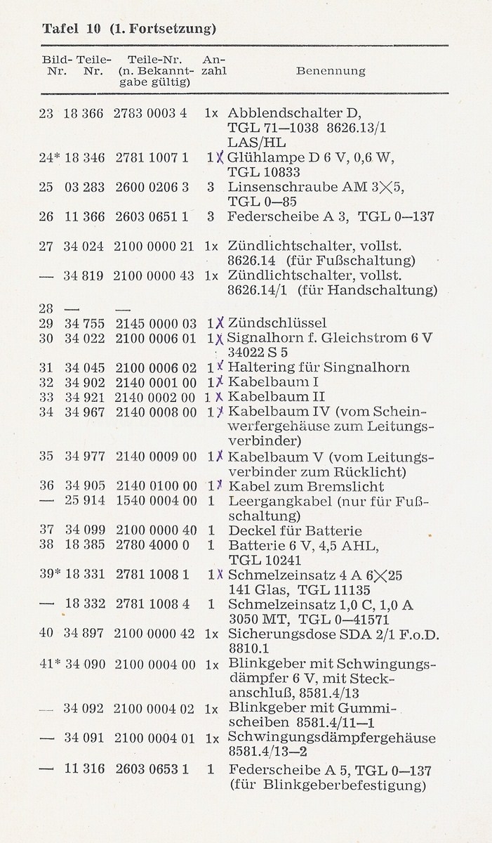EK KR51 Ausgabe 1966Scan-111026-0042 [1600x1200].jpg