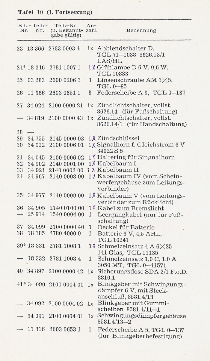 EK KR51 Ausgabe 1966Scan-111026-0042 [1600x1200].jpg